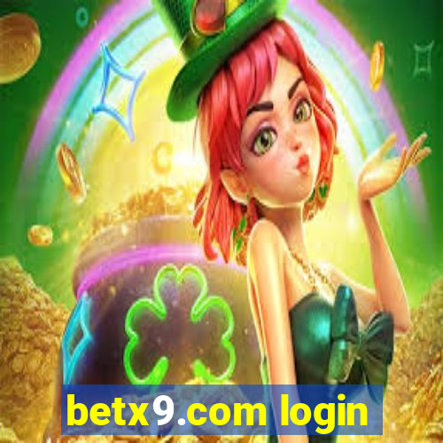 betx9.com login